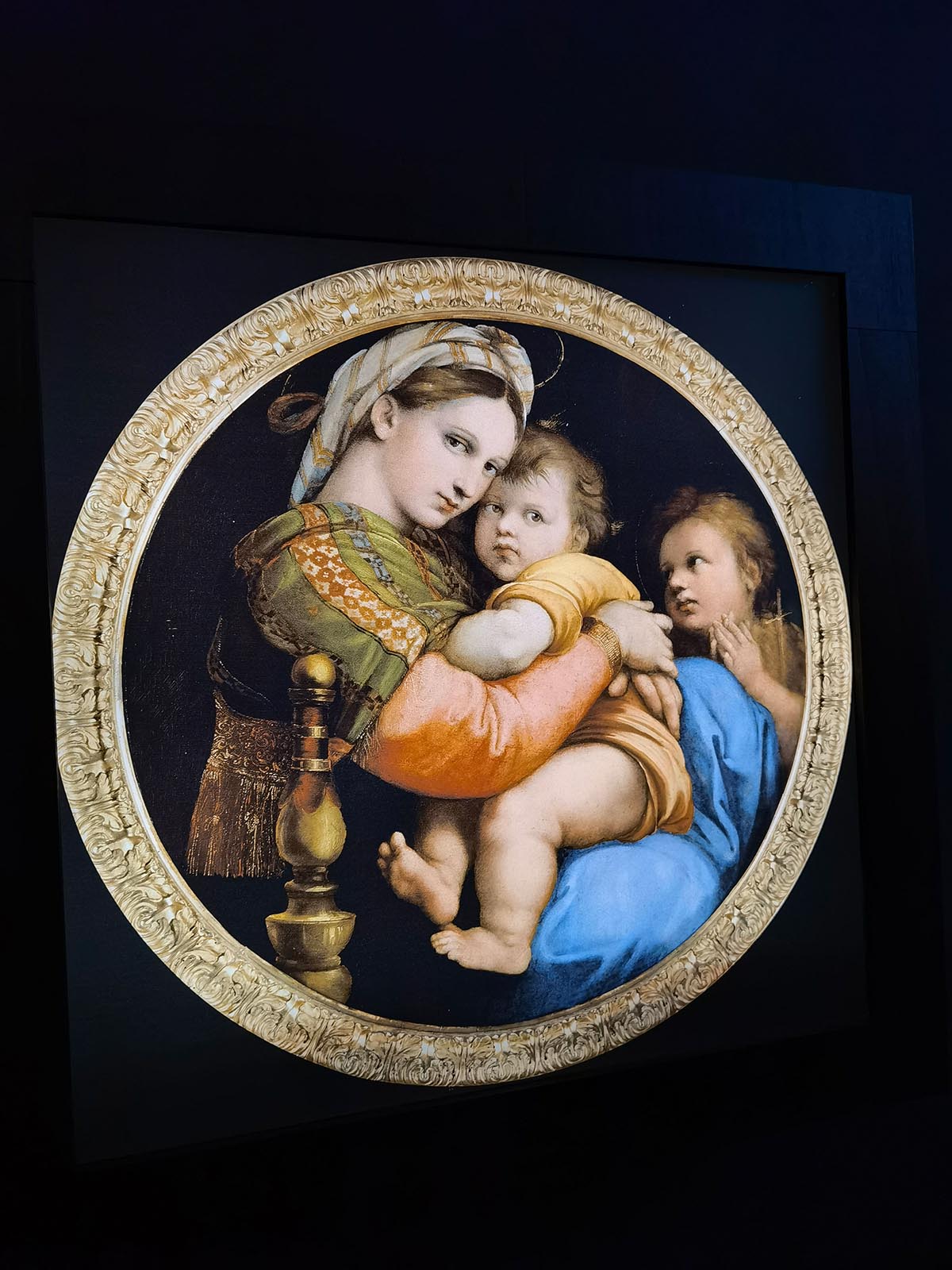 images/art/2020-12-13 拉斐尔的艺术/28.jpg